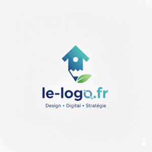 Logo le logo